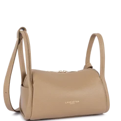Clearance Sac trotteur Femme Sacs Porté Épaule|Milano