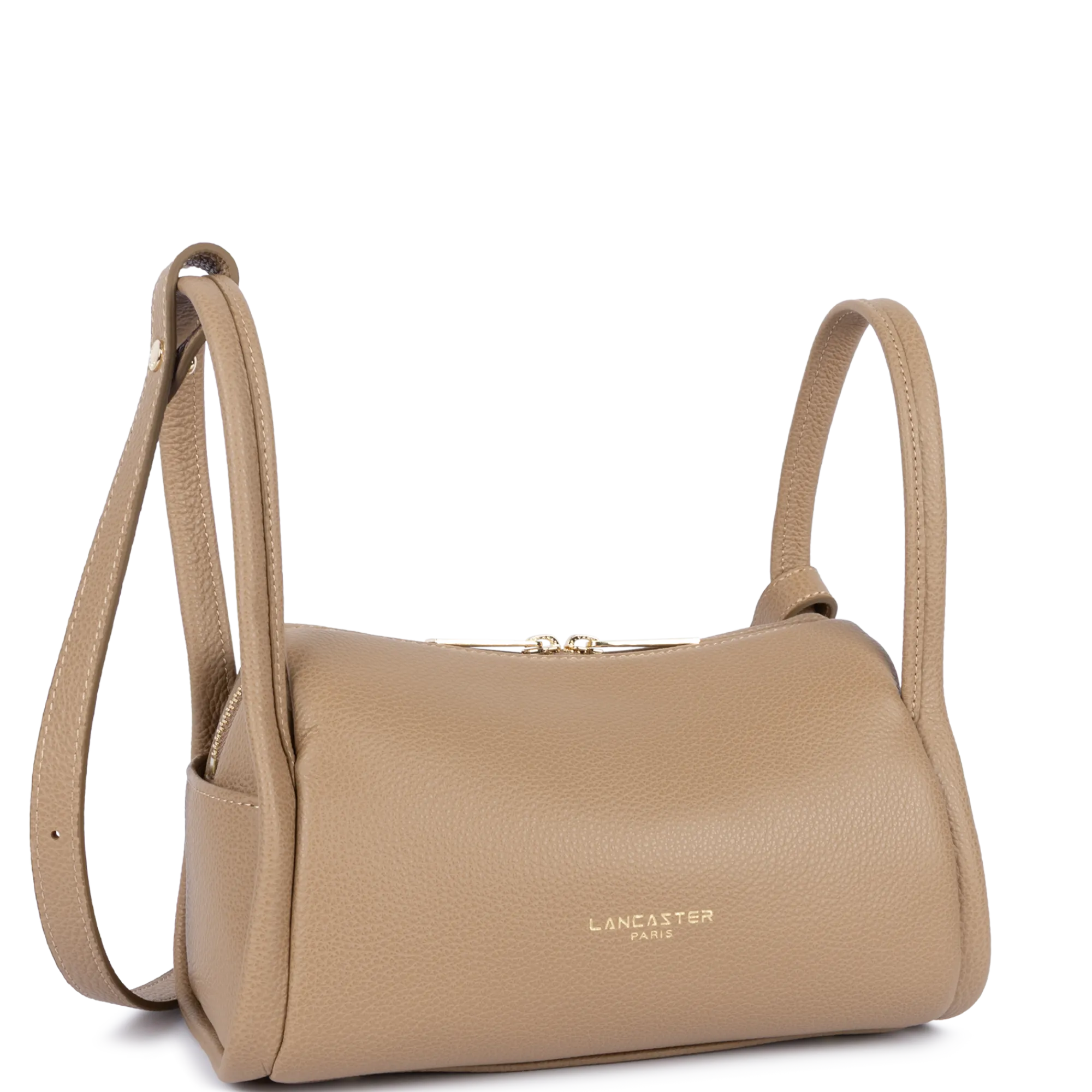 Clearance Sac trotteur Femme Sacs Porté Épaule|Milano