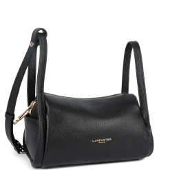 Clearance Sac trotteur Femme Sacs Porté Épaule|Milano