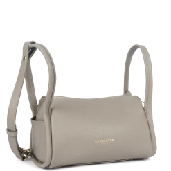 Clearance Sac trotteur Femme Sacs Porté Épaule|Milano