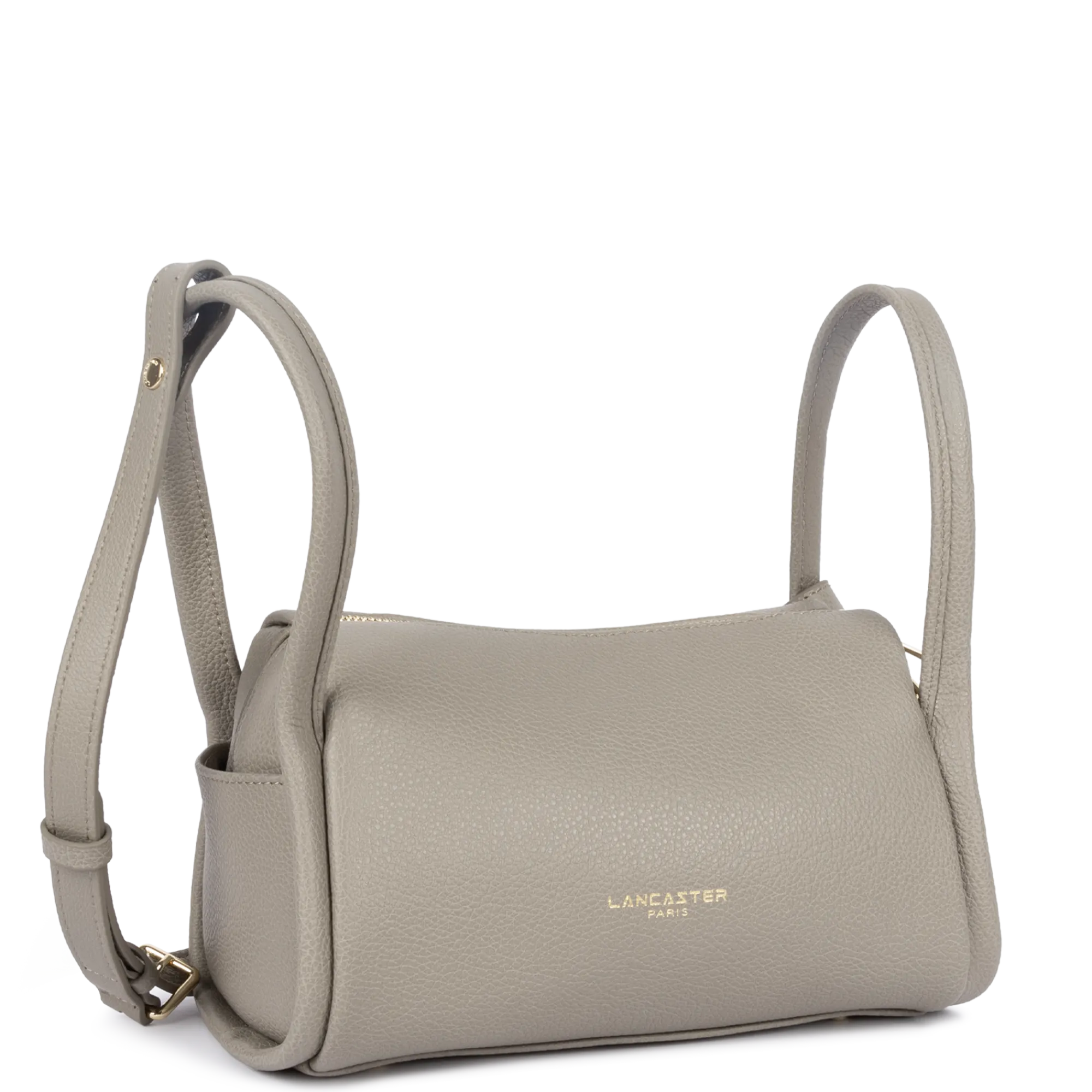 Clearance Sac trotteur Femme Sacs Porté Épaule|Milano