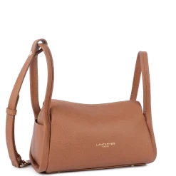 Clearance Sac trotteur Femme Sacs Porté Épaule|Milano
