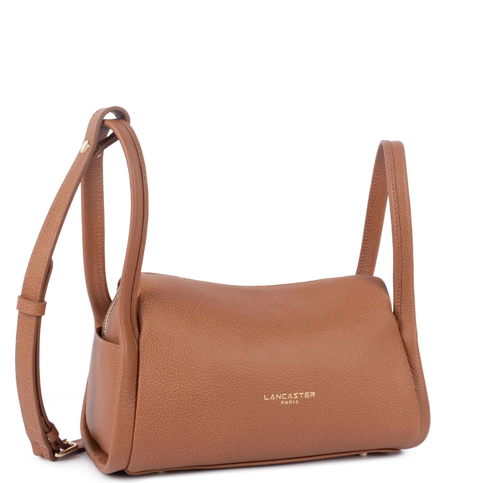 Clearance Sac trotteur Femme Sacs Porté Épaule|Milano