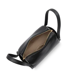 Clearance Sac trotteur Femme Sacs Porté Épaule|Milano