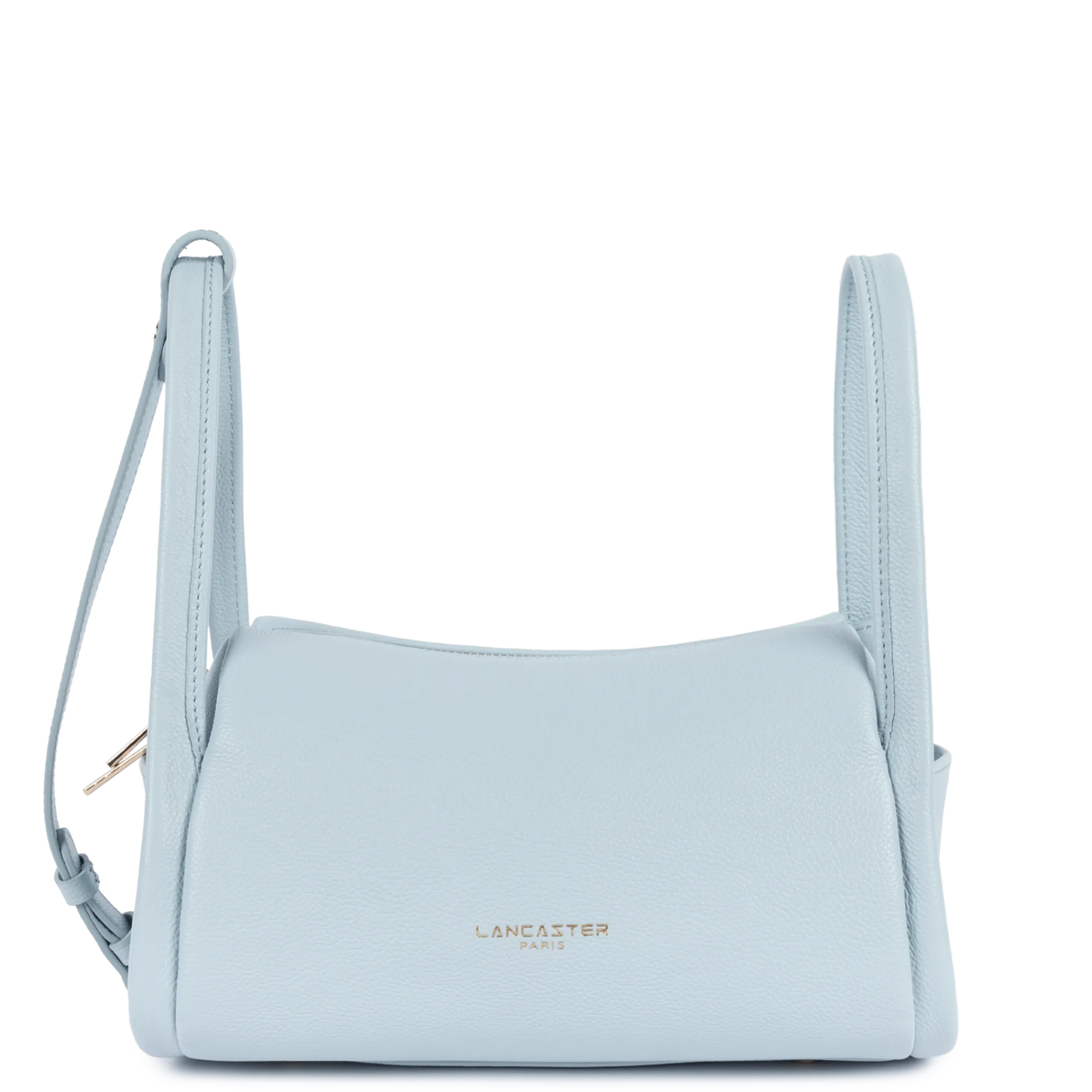 Clearance Sac trotteur Femme Sacs Porté Épaule|Milano