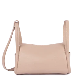 Clearance Sac trotteur Femme Sacs Porté Épaule|Milano