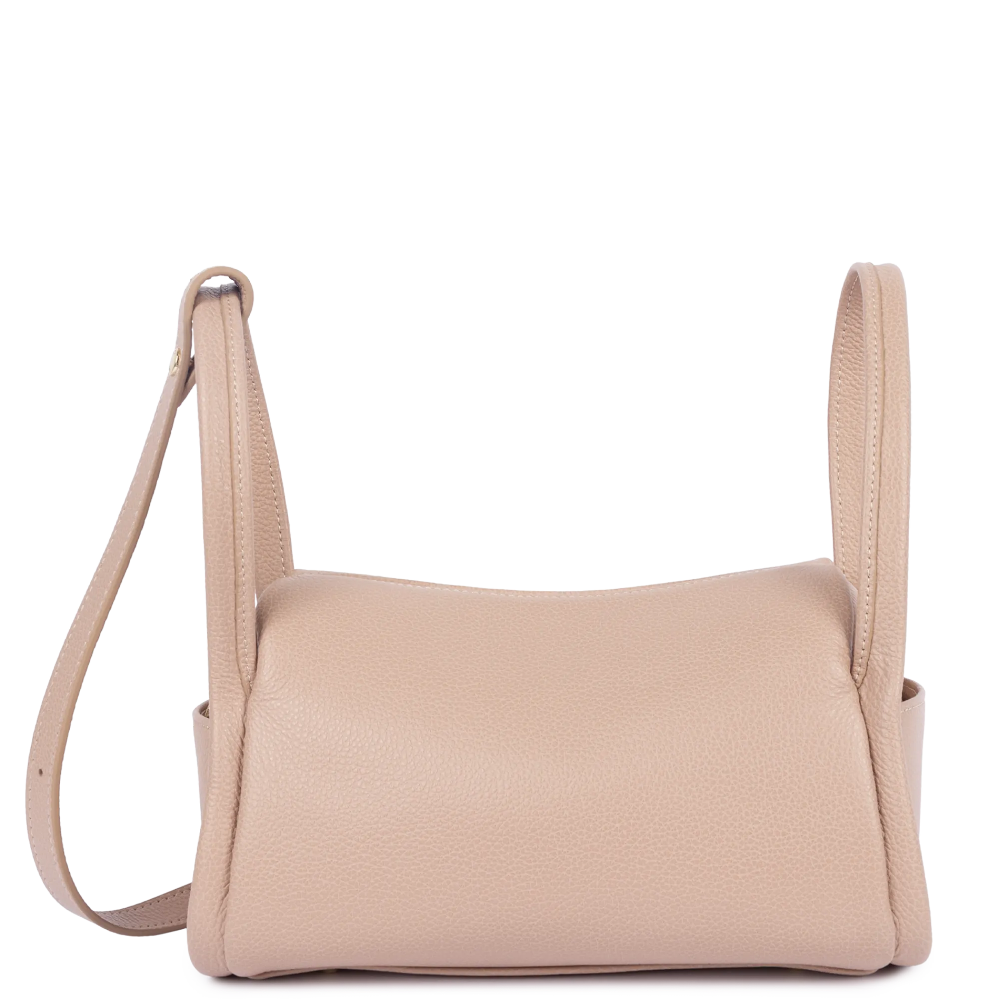 Clearance Sac trotteur Femme Sacs Porté Épaule|Milano