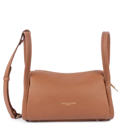 Clearance Sac trotteur Femme Sacs Porté Épaule|Milano