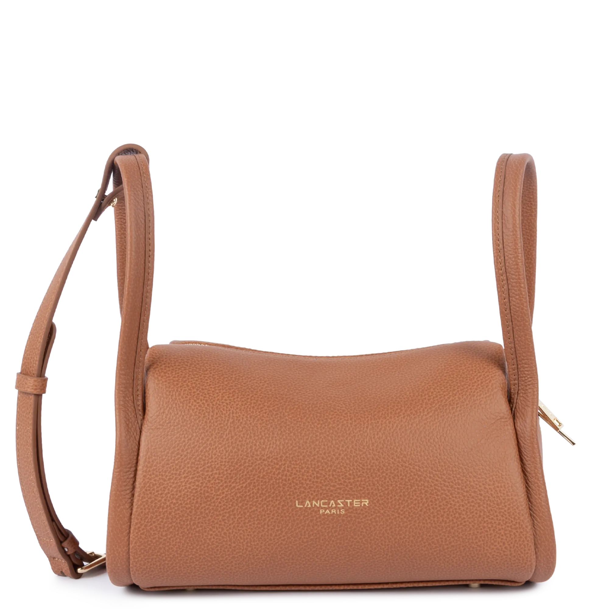 Clearance Sac trotteur Femme Sacs Porté Épaule|Milano