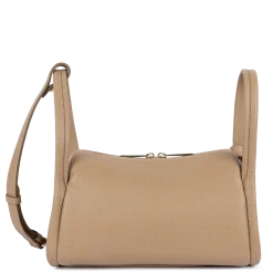 Clearance Sac trotteur Femme Sacs Porté Épaule|Milano