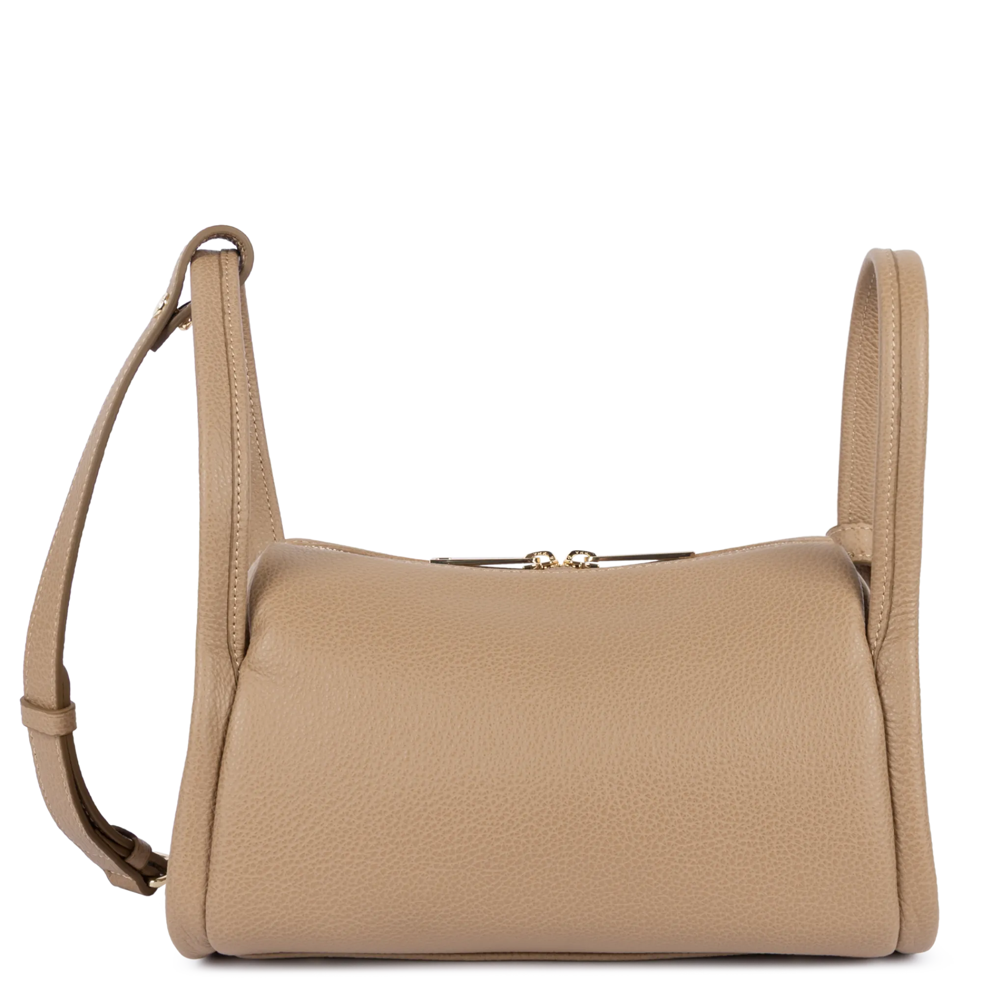 Clearance Sac trotteur Femme Sacs Porté Épaule|Milano