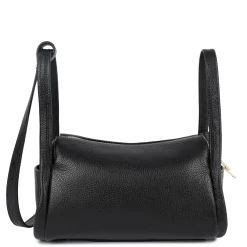 Clearance Sac trotteur Femme Sacs Porté Épaule|Milano