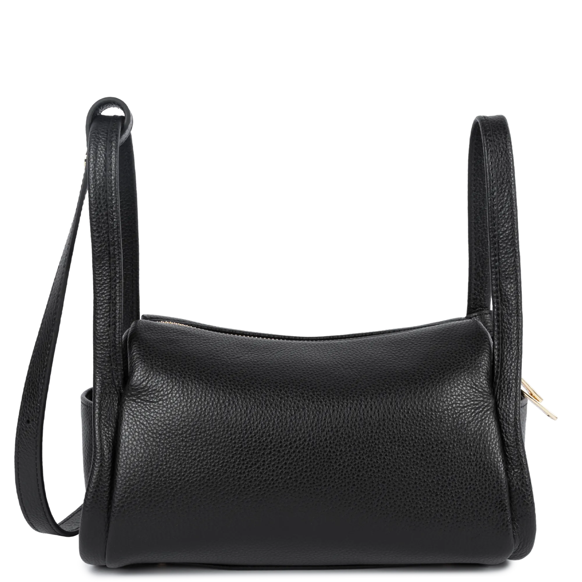 Clearance Sac trotteur Femme Sacs Porté Épaule|Milano