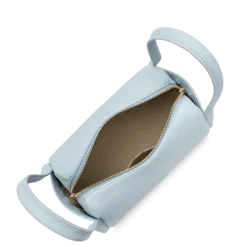 Clearance Sac trotteur Femme Sacs Porté Épaule|Milano