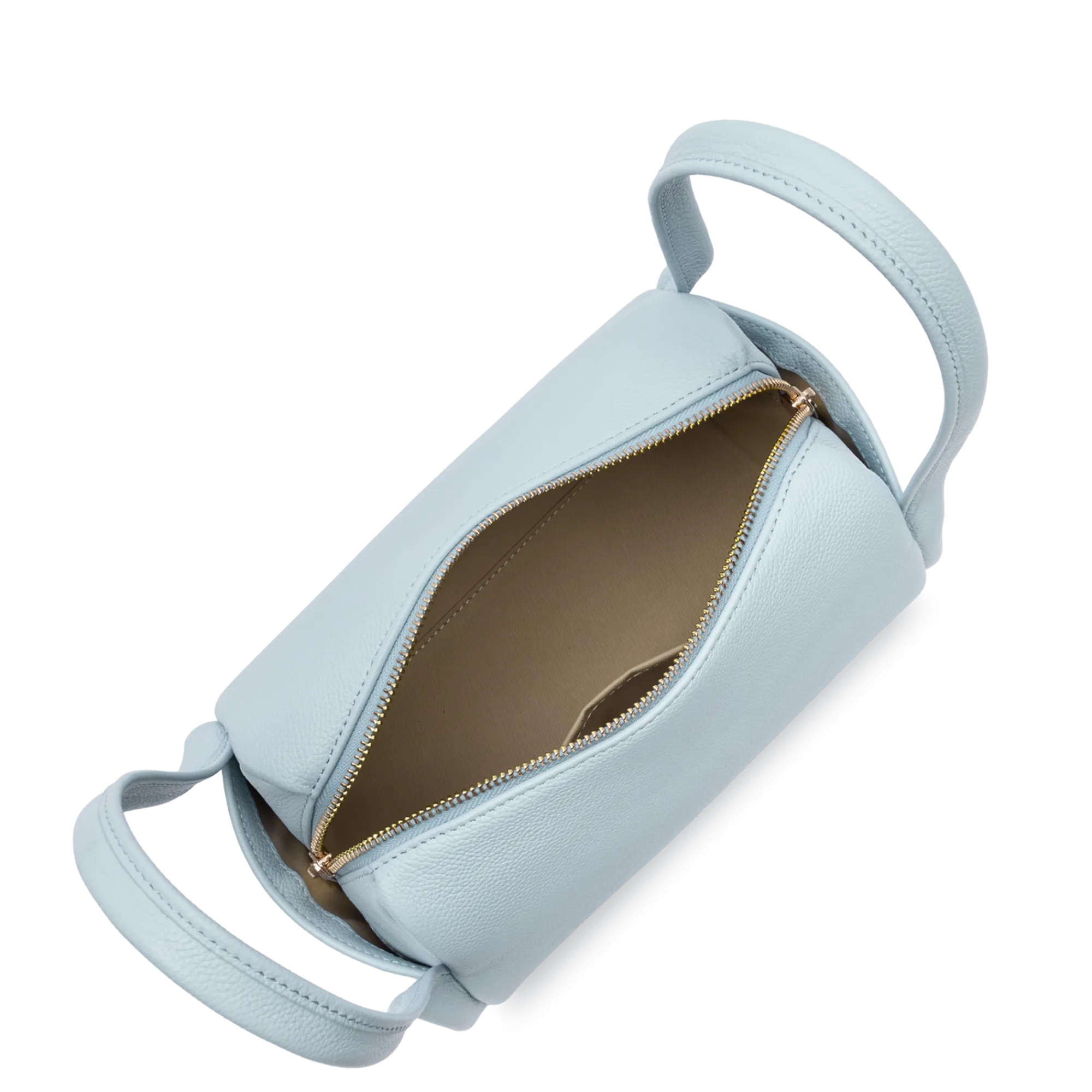 Clearance Sac trotteur Femme Sacs Porté Épaule|Milano