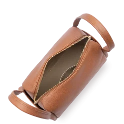Clearance Sac trotteur Femme Sacs Porté Épaule|Milano