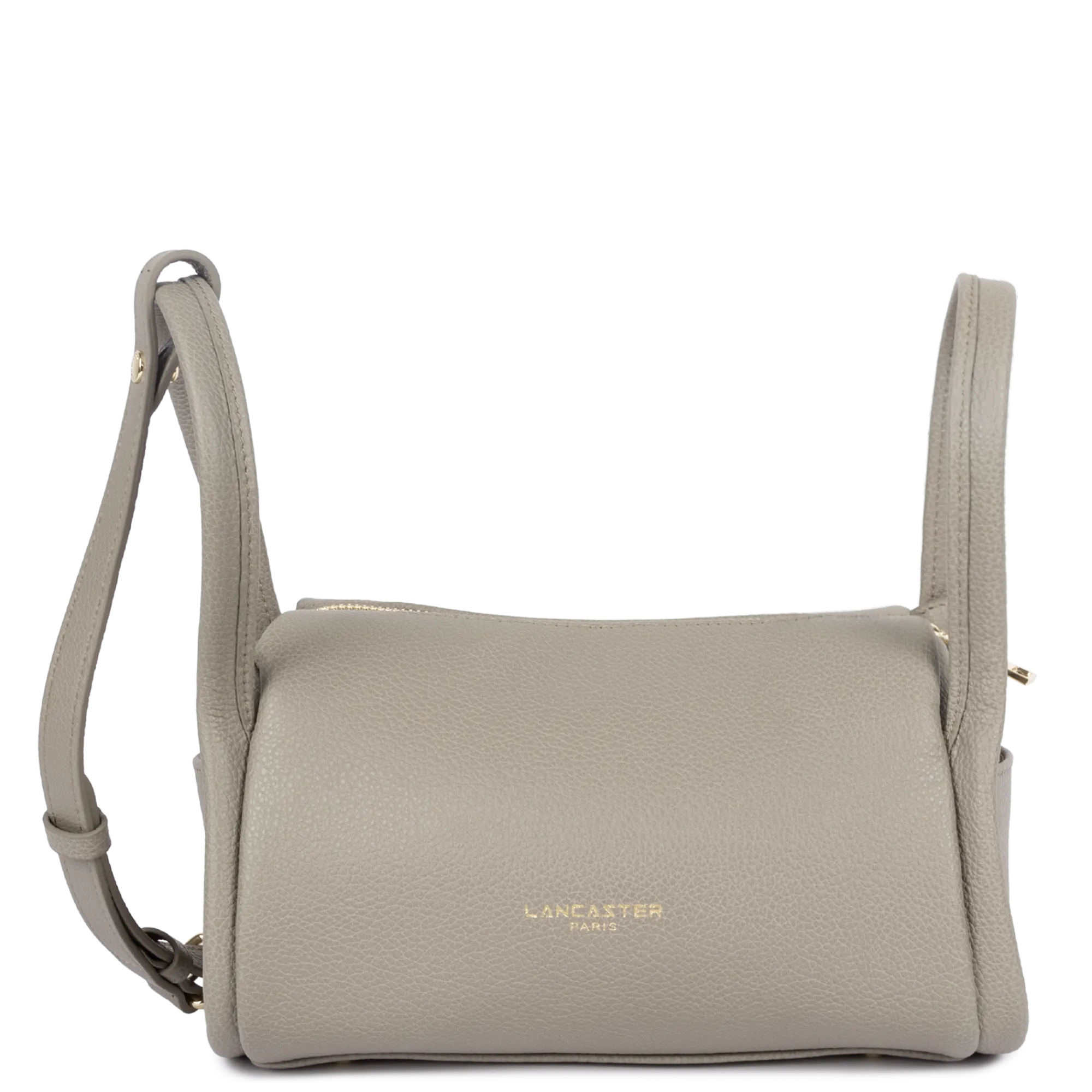 Clearance Sac trotteur Femme Sacs Porté Épaule|Milano