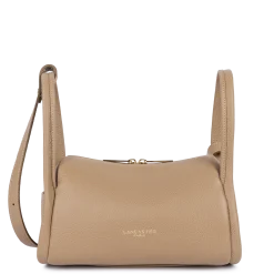 Clearance Sac trotteur Femme Sacs Porté Épaule|Milano