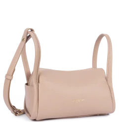 Clearance Sac trotteur Femme Sacs Porté Épaule|Milano