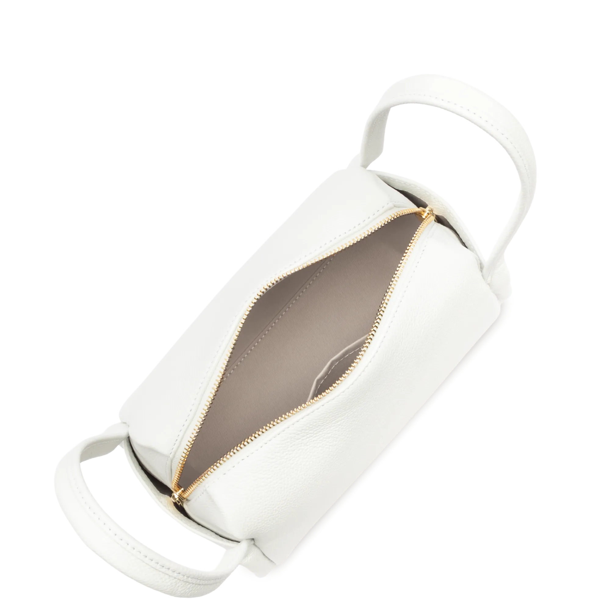 Clearance Sac trotteur Femme Sacs Porté Épaule|Milano
