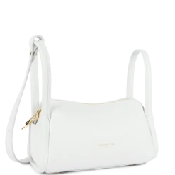 Clearance Sac trotteur Femme Sacs Porté Épaule|Milano