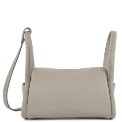 Clearance Sac trotteur Femme Sacs Porté Épaule|Milano