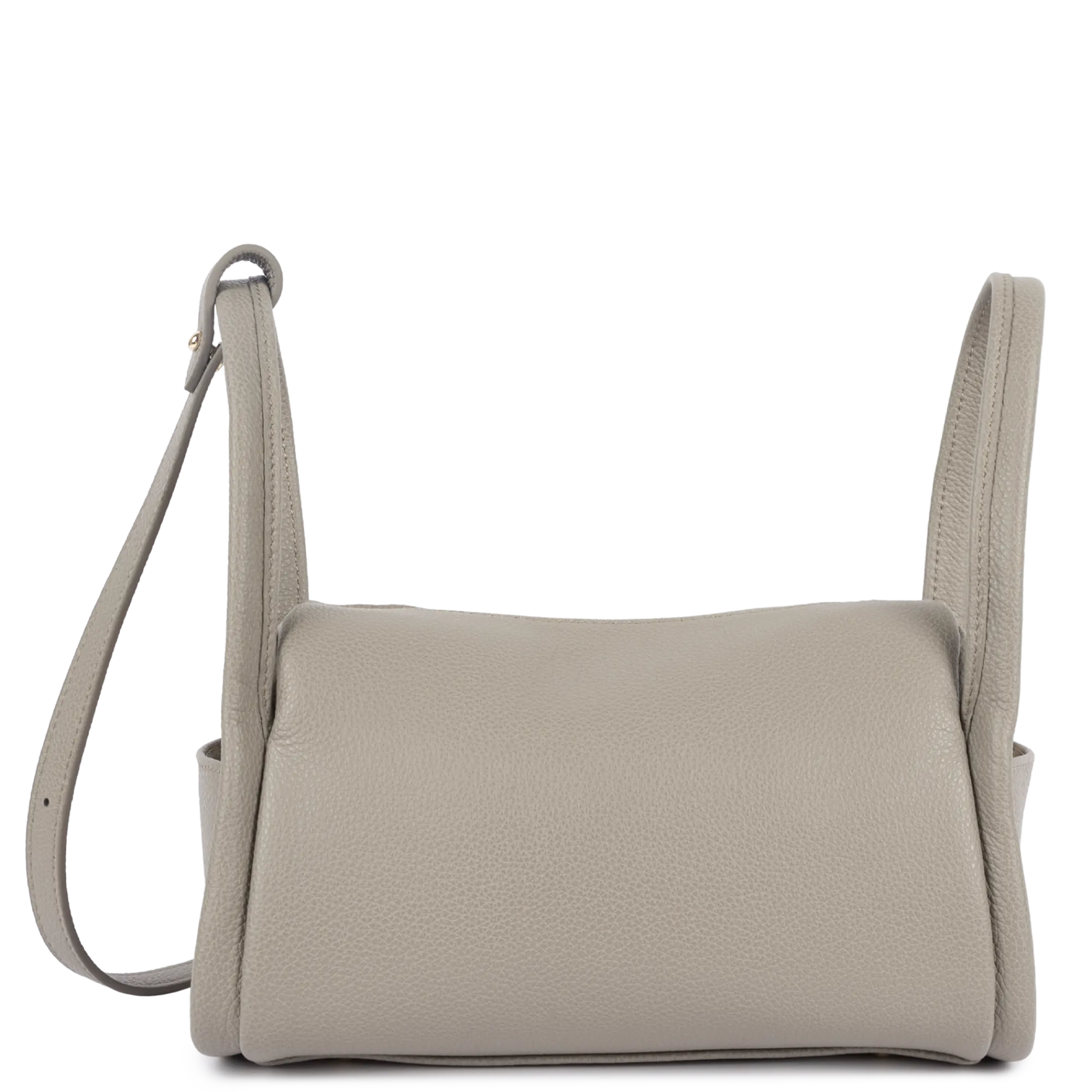 Clearance Sac trotteur Femme Sacs Porté Épaule|Milano
