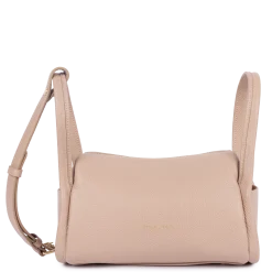 Clearance Sac trotteur Femme Sacs Porté Épaule|Milano