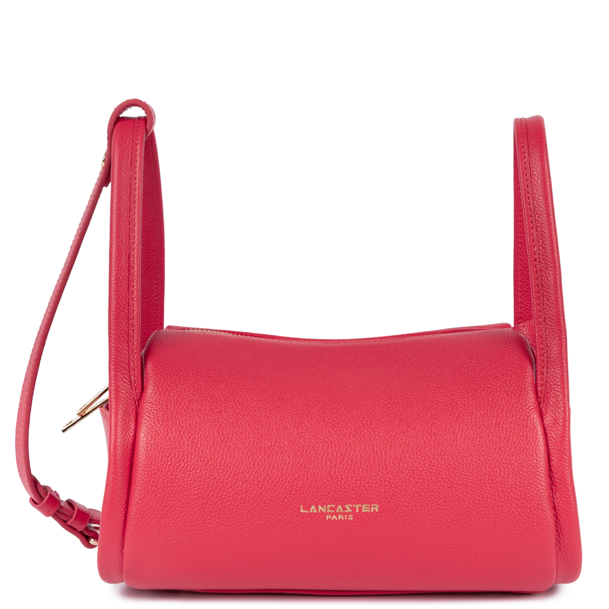 Clearance Sac trotteur Femme Sacs Porté Épaule|Milano