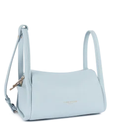 Clearance Sac trotteur Femme Sacs Porté Épaule|Milano