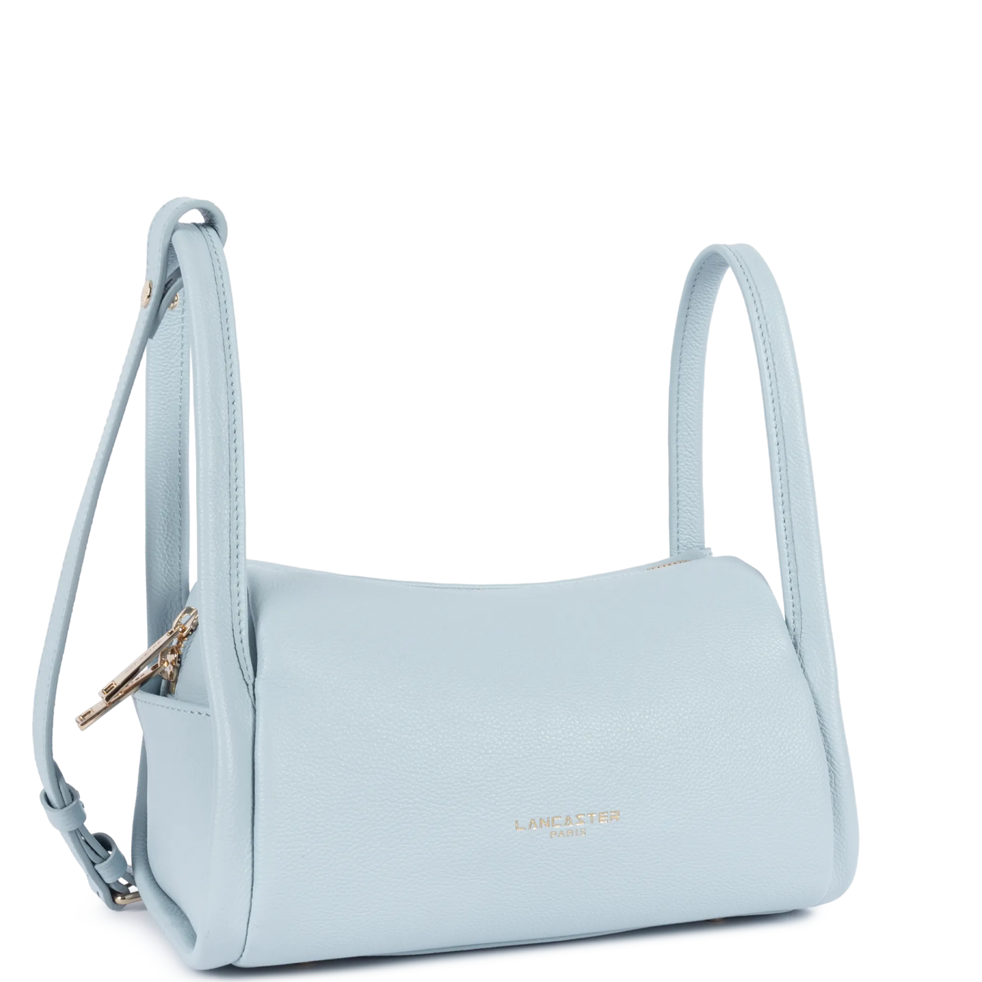 Clearance Sac trotteur Femme Sacs Porté Épaule|Milano