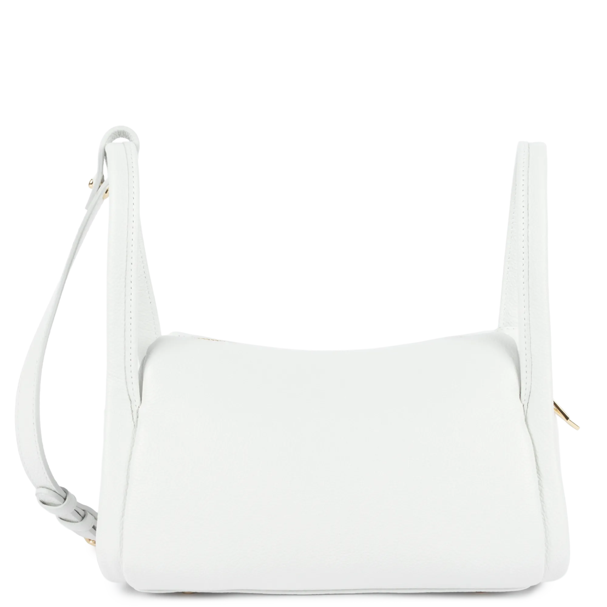 Clearance Sac trotteur Femme Sacs Porté Épaule|Milano