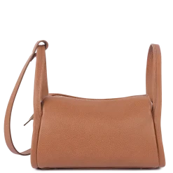 Clearance Sac trotteur Femme Sacs Porté Épaule|Milano
