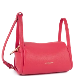Clearance Sac trotteur Femme Sacs Porté Épaule|Milano