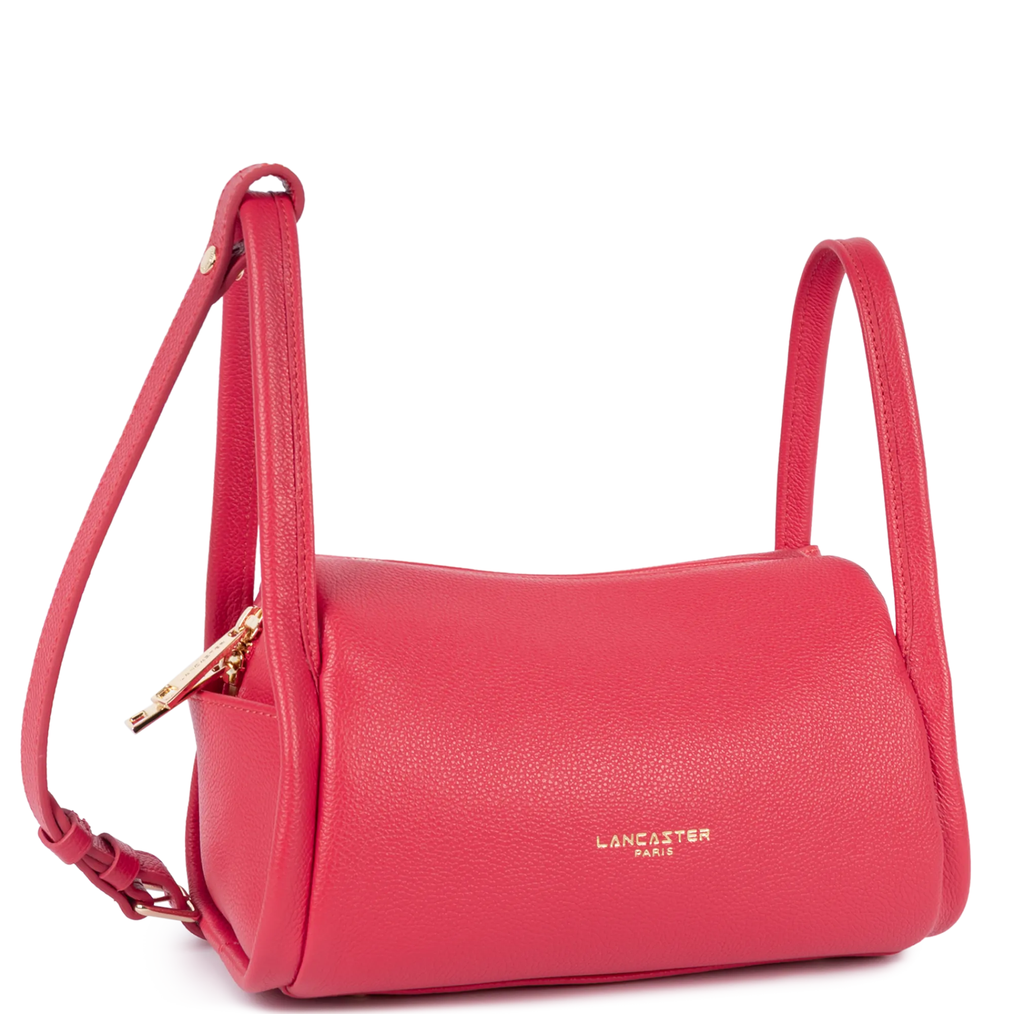 Clearance Sac trotteur Femme Sacs Porté Épaule|Milano