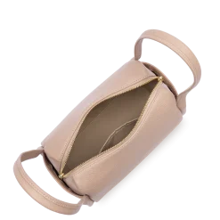 Clearance Sac trotteur Femme Sacs Porté Épaule|Milano