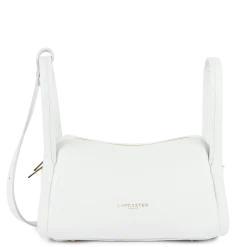 Clearance Sac trotteur Femme Sacs Porté Épaule|Milano