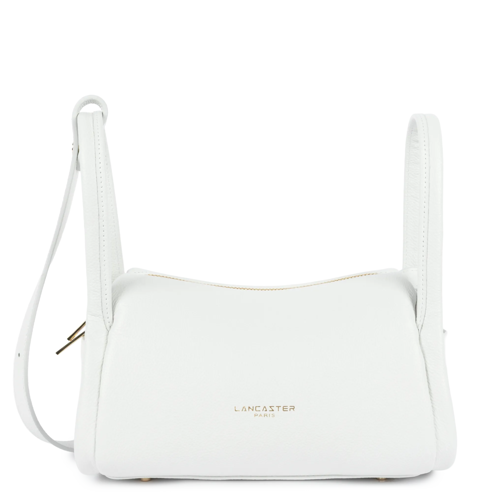 Clearance Sac trotteur Femme Sacs Porté Épaule|Milano