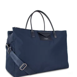 Hot Sac voyage Femme Sacs De Voyage|Sacs Bandoulière