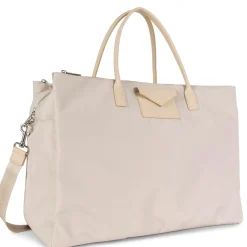 Hot Sac voyage Femme Sacs De Voyage|Sacs Bandoulière