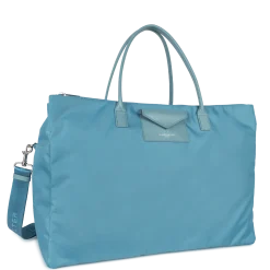 Hot Sac voyage Femme Sacs De Voyage|Sacs Bandoulière