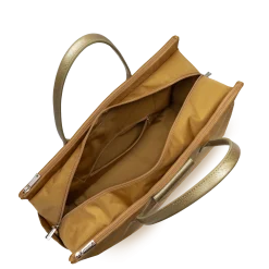 Hot Sac voyage Femme Sacs De Voyage|Sacs Bandoulière