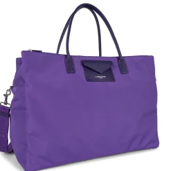 Hot Sac voyage Femme Sacs De Voyage|Sacs Bandoulière
