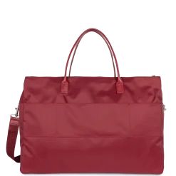 Hot Sac voyage Femme Sacs De Voyage|Sacs Bandoulière