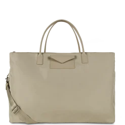 Hot Sac voyage Femme Sacs De Voyage|Sacs Bandoulière