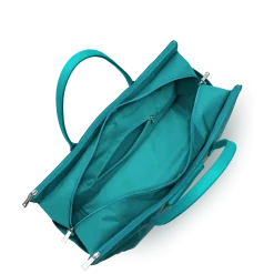 Hot Sac voyage Femme Sacs De Voyage|Sacs Bandoulière