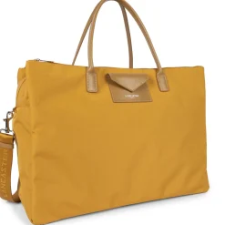 Hot Sac voyage Femme Sacs De Voyage|Sacs Bandoulière