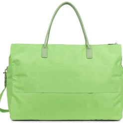 Hot Sac voyage Femme Sacs De Voyage|Sacs Bandoulière