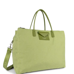 Hot Sac voyage Femme Sacs De Voyage|Sacs Bandoulière