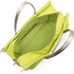 Hot Sac voyage Femme Sacs De Voyage|Sacs Bandoulière